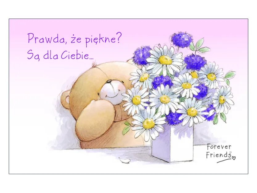 Karta kredytowa - Prawda, że piękne? Są dla Ciebie ... 