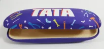 Etui na okulary - Super Tata - 2