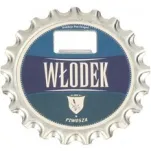 Otwieracz, podstawka, magnes 3w1 - Włodek - 2
