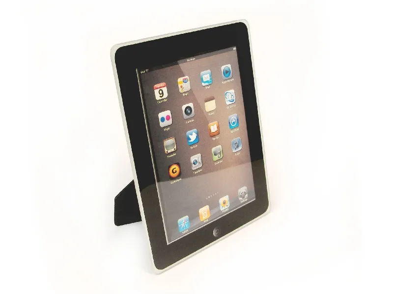 Ramka na zdjęcie - Tablet