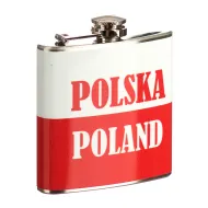 Piersiówka - Polska - Poland