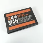Mad Man - Narzędzie wielofunkcyjne 18w1 - 3