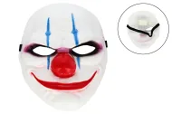 Maska - Straszny klaun