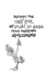 Karnet - Stukneła 18-stka! Więc baw się na całego - 2