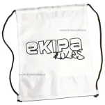 Worek plecak - Ekipa rules (Ekipa rządzi) - 2