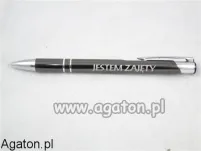 Długopis - Jestem zajęty - 2