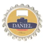Otwieracz, podstawka, magnes 3w1 - Daniel - prawdziwy facet - 2