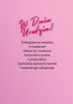 Karnet + Karta VIP - W 30 urodzin. Spełnienia marzeń! - 2