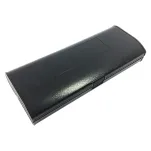 Zestaw 2 długopisów w etui - Najlepsza Babcia i Najlepszy Dziadek - 3