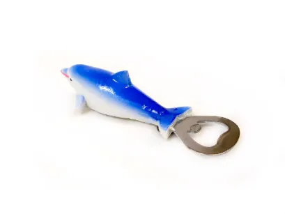 Otwieracz - Delfin