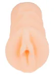 Vagina 225g - Hera - 2