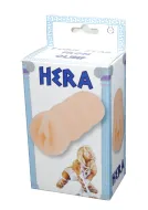 Vagina 225g - Hera