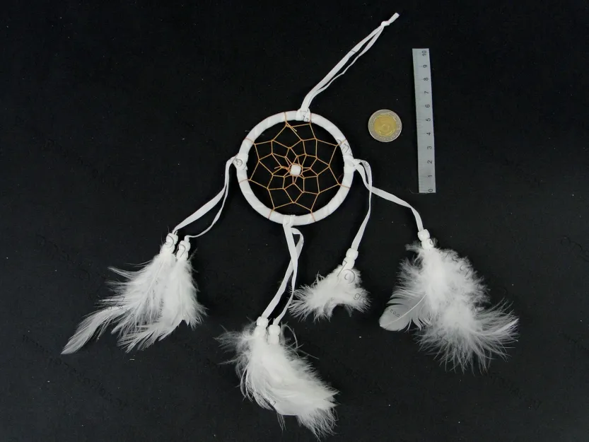 Łapacz snów - 30 cm