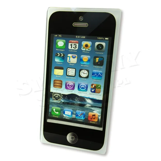 Ramka do zdjęć - Smartphone