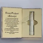 Poradnik małżeński - książka z wibratorem - 2