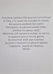 Karnet 3K - Szefowo dziś mija 1 rok rządzenia - 2