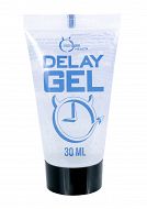 Żel opóźniający - Delay Gel (30 ml)