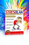 Czekotamina - StresOlan - Zadowolenie, motywacja, optymizm, refleks - 3