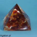 Piramida szklana - 3